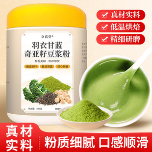 ���¸��{�恆�Ѷ��{�ۿ��w���ɴ�n���������д�����Ʒ���C