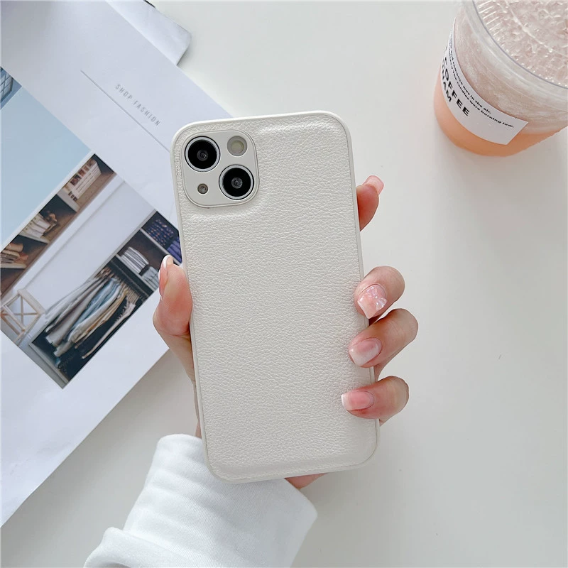 Apple, совместимый с iPhone 17 Pro, чехол для телефона для мужчин и женщин