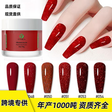 �羳����ˮ���ۿ��ӳ�ճ���ָ�����ۺ�ɫ�����ˮ������װ