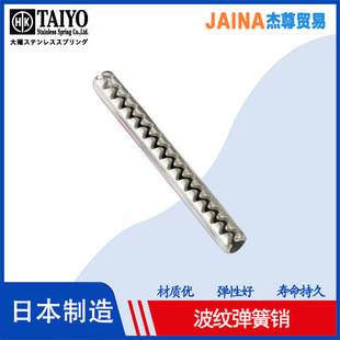 TAIYO�����_���N���ԈA����λ�N���󏗻��N���I�ձ��M�ڏ����
