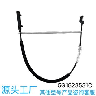 5G1823531C�m�ô�GOLF�����w������܇�C�w�����_��15-18�l�әC