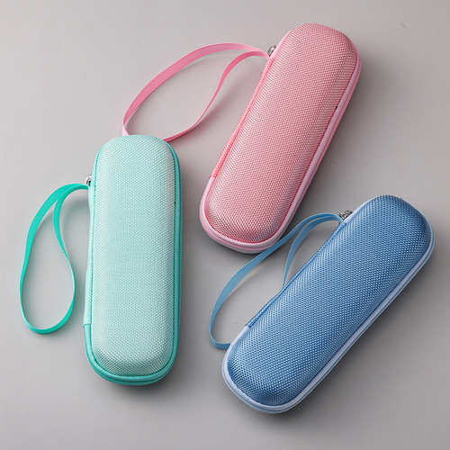Point Reading Pen EVA Storage Bag Suitable for iFlytek NetEase Alpha Egg Electronic Dictionary Pen Case