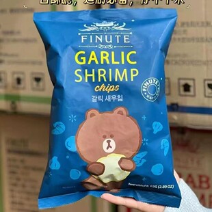 �n���M��FINUTE�rƬ����������S�uζ�ں����rζ��Ƭ������ʳ�Y��