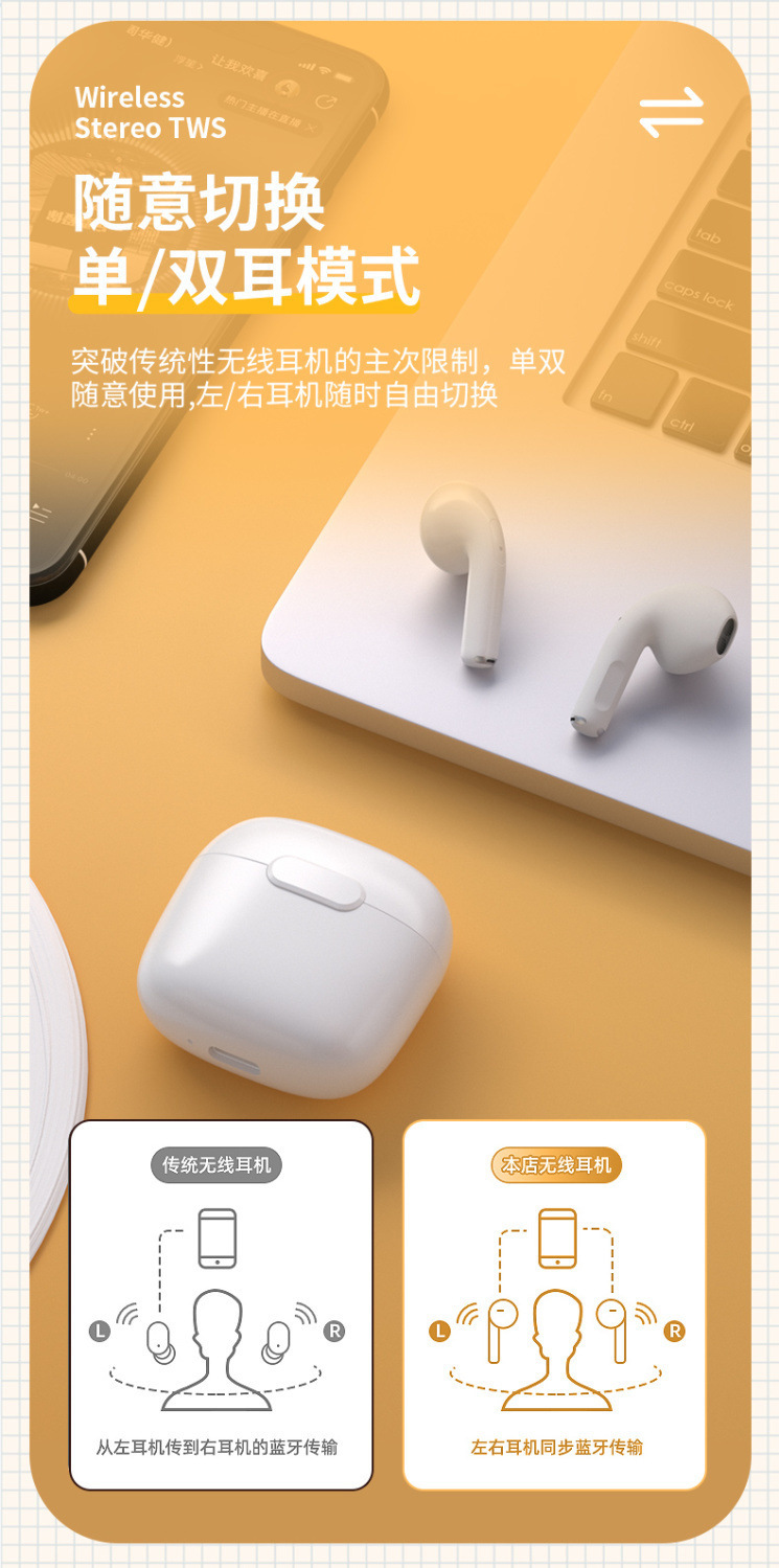 O1CN01IjHQCX2483x490hye_!!2215