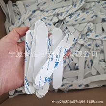 ɫ汳zމ| evaoމ| 汳zĭl pމ|