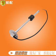 ʽ y λӋ ˮλӋ WҎ