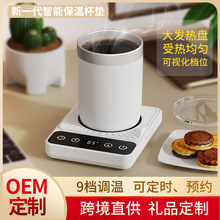 ���Q�羳�ӟᱭ�|�a�ر��|���n�{��USB���|�a�ص������bů���|