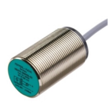 德国P+F现货NBB10-30GM50-W0-10M传感器原装正品