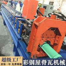 SҹȫԄߙCеݼߙCO䉺ߙC߽ߙC