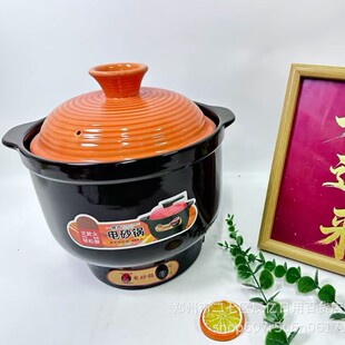 Ī�{֮����Ȼ����6.5L�ɰ�MSH-613���������Ҝ���偻�ӶY���l
