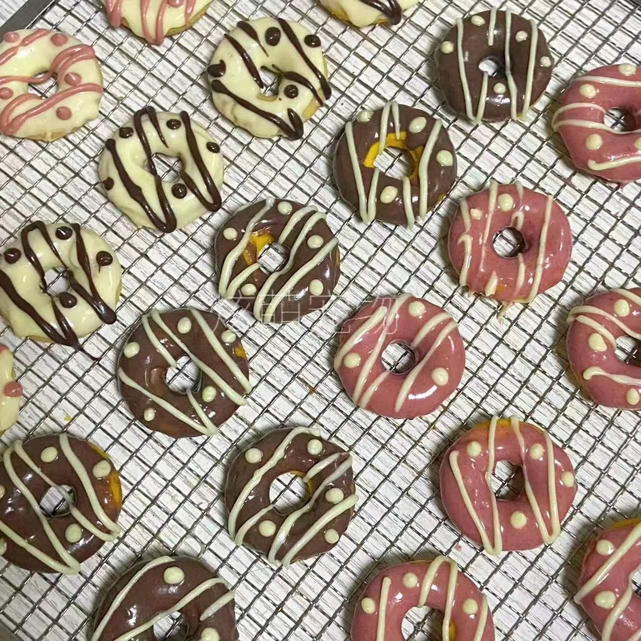 84D7C773-9A1B-4AD8-8D21-66CC9E