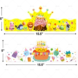 场地布置道具;化妆服饰道具;纸质工艺品