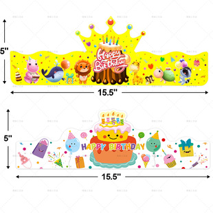 �Ɍ���Ʒ��ͯ���ջʹ��b�ñ ��ͨ�����b���ñ�ە����յ���