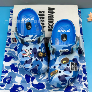 ؐ�ն���Ь�Բ�Գ���\����H����Ь2026���¿����ٴ�ɳ����Ь��
