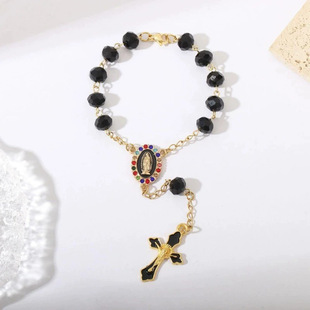 �羳�r�к���ʯʮ�ּܴ��������Ů���ڽ��L����°ٴ�Y��