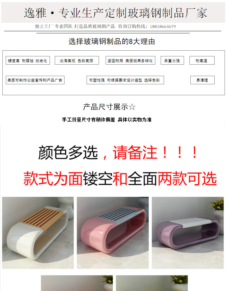 hGyTgvKjy9T/JMf1cqccinObHS1om47LC2I4