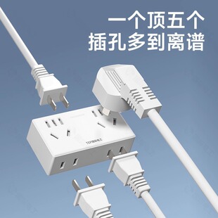 ���H늹�����Uչ��һ�D��๦�ܲ���86�ͼ��ö��λ���^�������