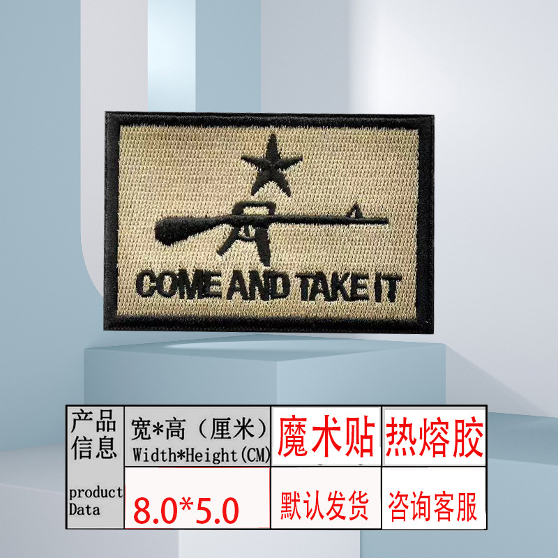 18.jpg