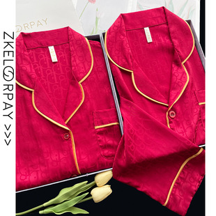 ������tɫ���z��H˯�¶Y�����z�I�L���»�Y�鱡����¼Ҿӷ�