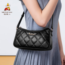 ���������б���2025�¿����e����Ůʿ�μ�����s�r��ͨ�ڰ�Ů��