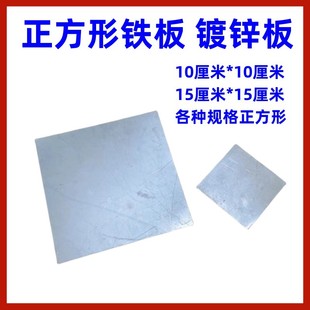 �����α��F���FƬ ���FƤ ���F�� ��\�屳��10 15 20 25cm����