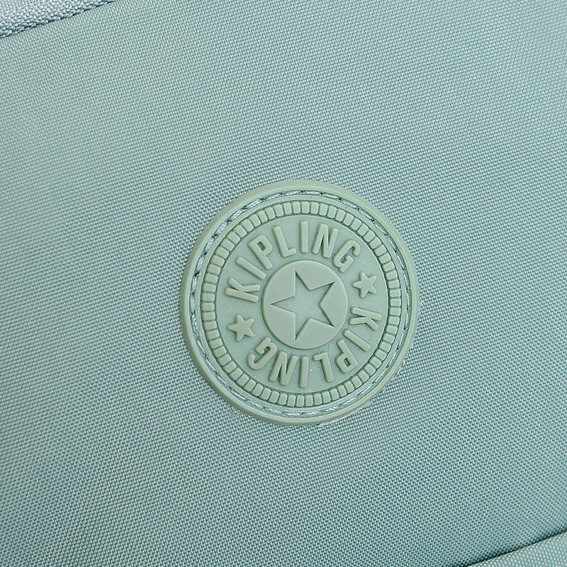 Paño lavable, mochila de gran capacidad, monos pequeños, bolsos de mujer, bolsos de viaje al aire libre, bolsos de computadora, mochila casuales, mochila escolar