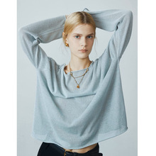 �ձ��M��MONTELUCE����ᘿ�΢͸ҕ����һ���I�՚�����ᘿ���T��