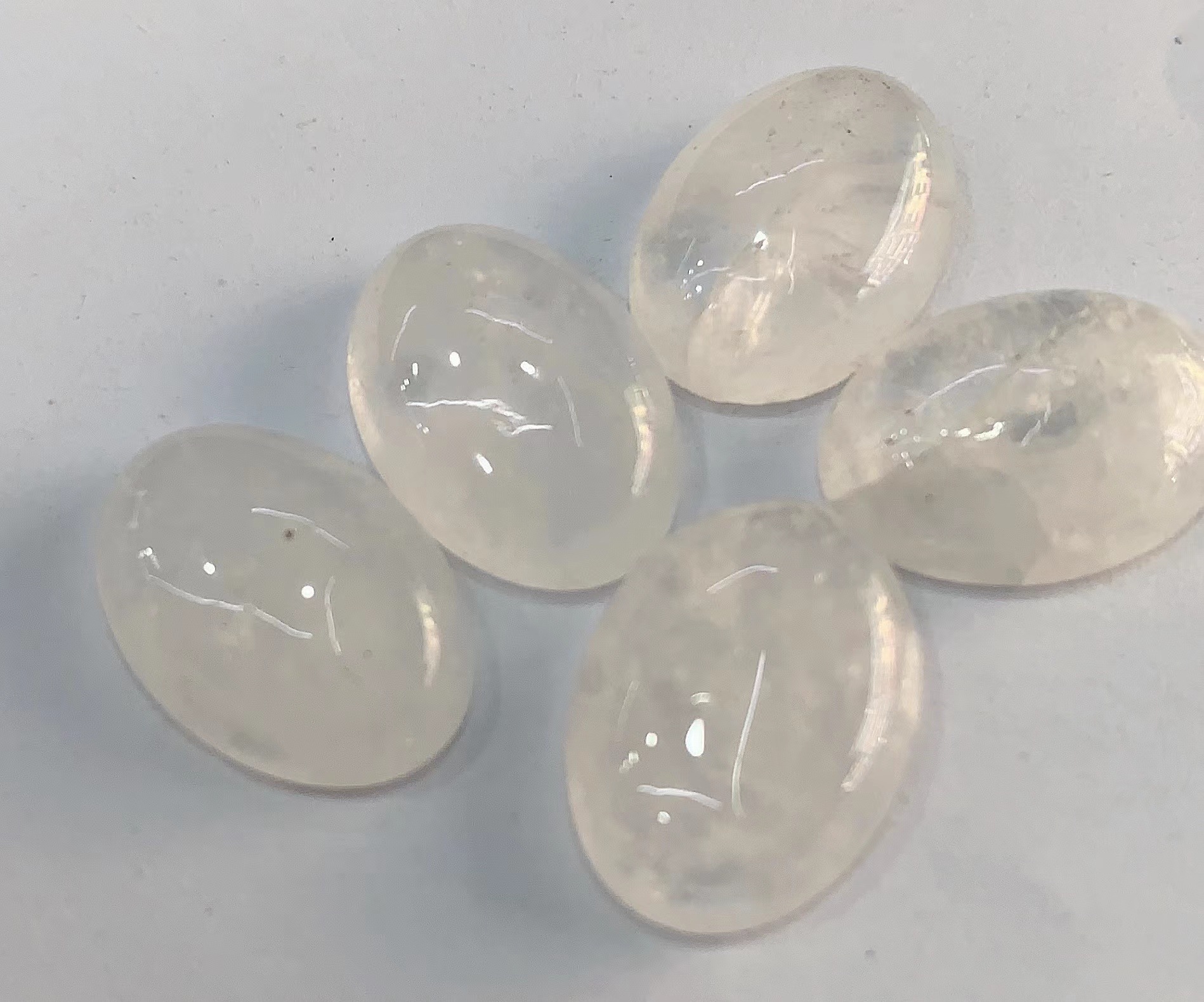 微信图片_2023022211245511