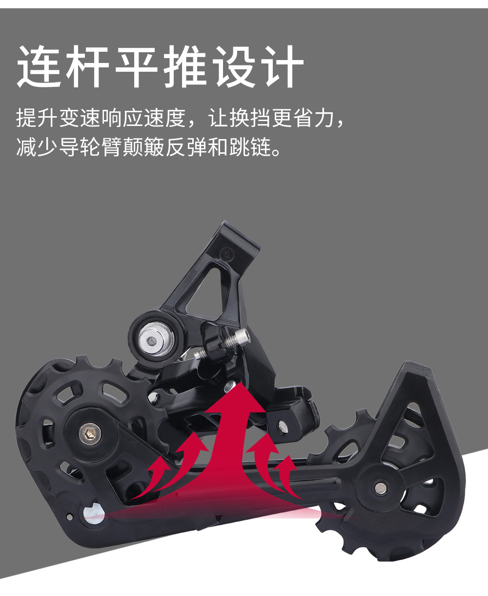 详情页_04.jpg