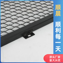 �S�Ҷ��������X������W���Ļ���������b��X���W�X�Ͻ�U���W