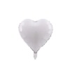 Light board heart shaped, balloon, decorations, layout, 18inch