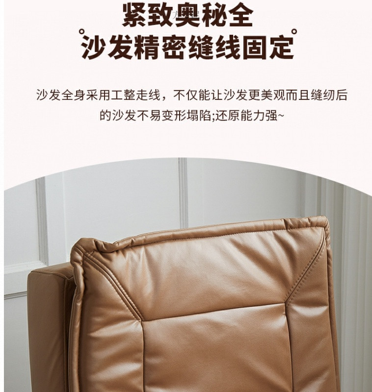 5c7f34dd-7719-4e65-b03a-0c3efe6d00bb.jpe