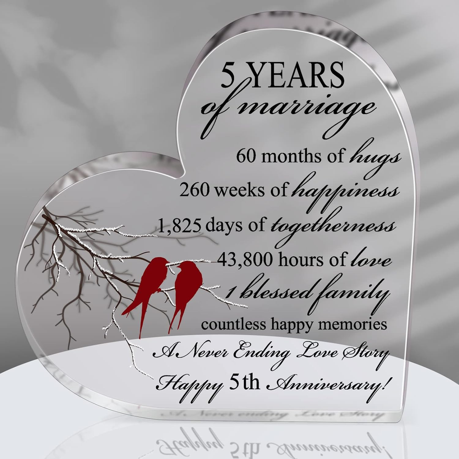 10*10*1 5 주년 A286