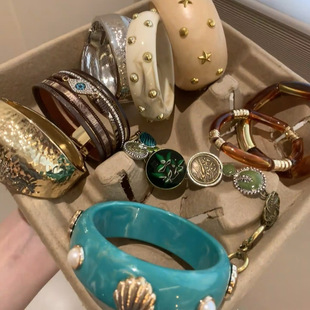 �W�������F���_�����C�r�аٴ��F���߼����֭h�����OӋ��С�����