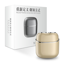 �Б�ʽmini늄���횵����������p���^܇�d����κ�횵�ȫ��ˮϴ