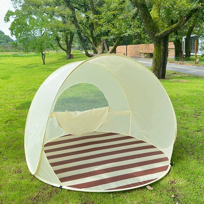 Tent, Outdoor Camping Tent for: Avtomobil dam çadırları