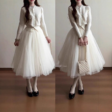 ��ʽ��ɫС������Lᘿ��B��ȹ��Ů�ﶬ2025�¿�޺ÿ�����һ����