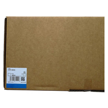 ԭװCS1H-CPU67H CS1D-BC082 CS1W-BI103 CS1D-CPU44S