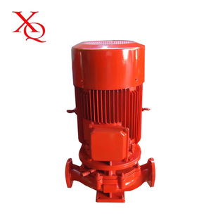 XBD3.4/5-50��65���������������� �a�������� �a���о�������