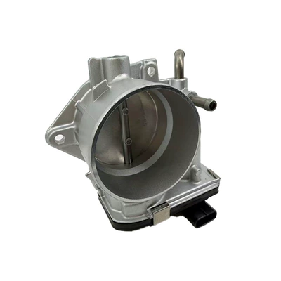Drossel Camry Throttle Assembly