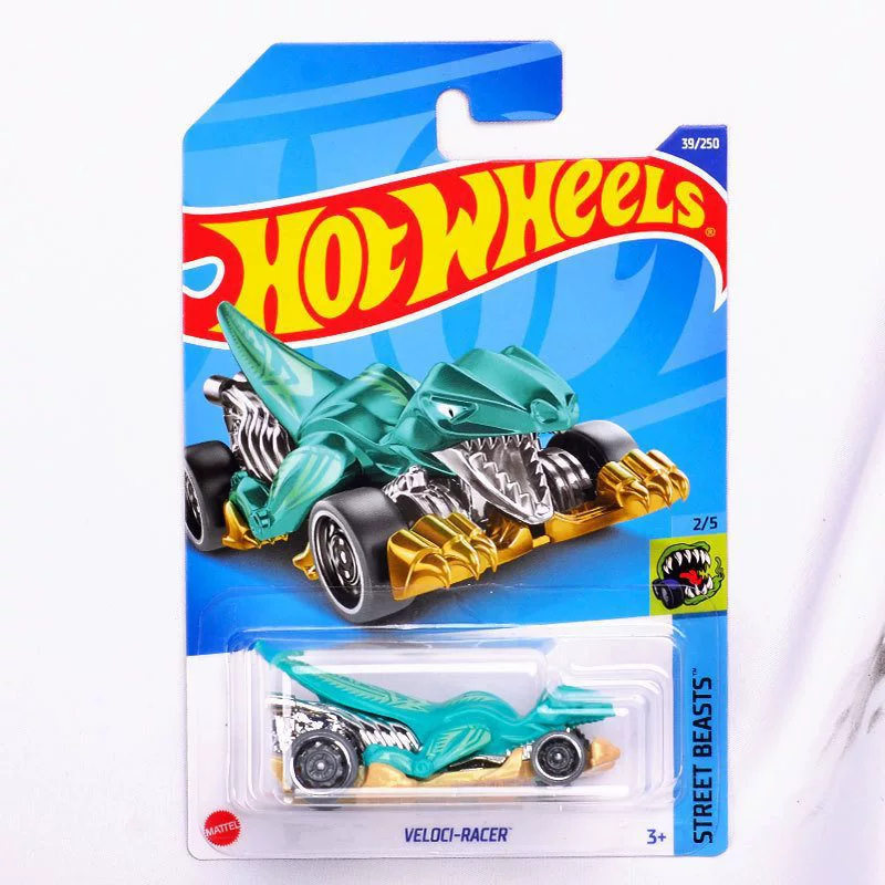 Маттел, подлинные Hot Wheels, металлическая подземка, модель автомобиля, открывалка для бутылок