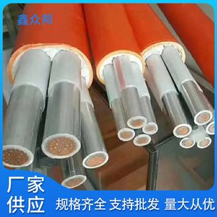 �~о�Xо��ȼ�߉��͉�늾���|�V���|��������z�V�ÏS�ҬF؛���l