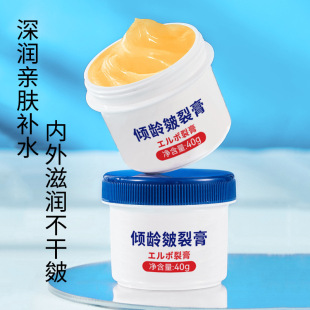 �A�g�ձ��������Ѹ� ���Ѹ� �ݱ��̝����Ѹ��o��˪��˪����˪����