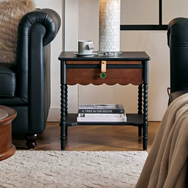 茶桌、茶台;餐桌;沙发椅