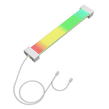 ̨ʽXCbARGBl @޲ʾ늸Mb