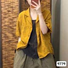 ����������������2026�ĺ�����ɼ�Լɰϴ�ٴ��ᱡ����Ů9779