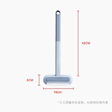 ����ë�l��������ë��؈��ճëȥë��ë������ë��ë��ߵ�̺����