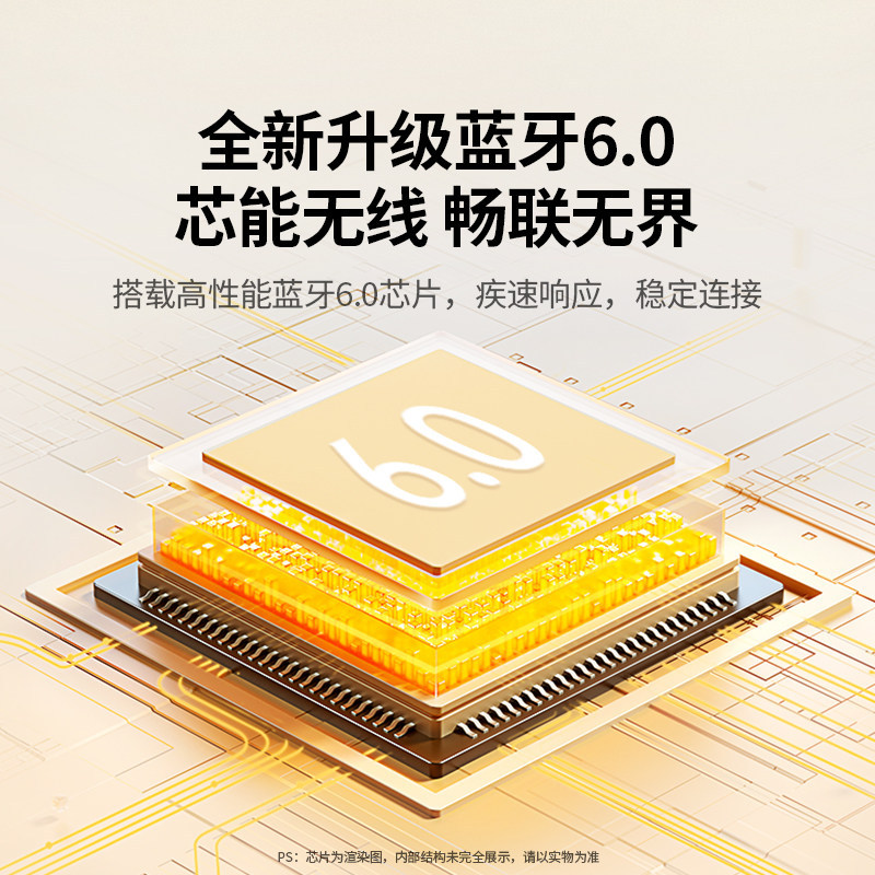 绿联aux蓝牙接收发射器车载转音频线3.5适配电视音响飞机无线耳机