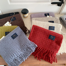 �U��ᘿ���y����Ů2025�¿���߼��б�ů�����nϵ�ٴ��o�i����