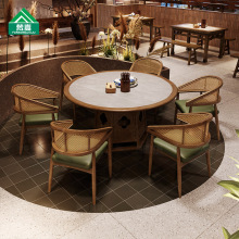 ���}�͏d��͏d���νM�ϻ�偵������δ�������^�����������